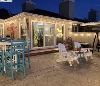 Photo #1: 41057369 Listing