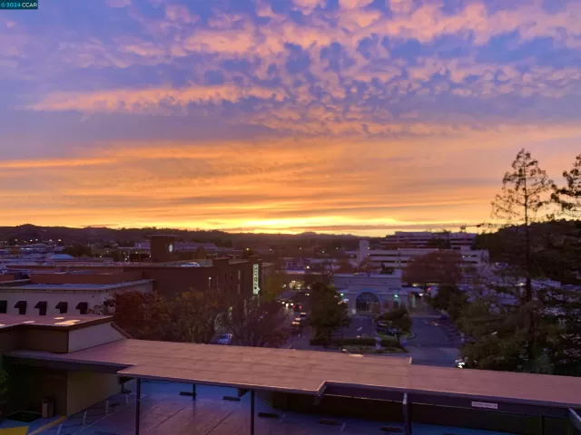 MLS: 41057378 Condo For Sale