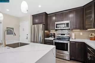 Photo #1: 41057378 Listing 