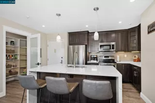 Photo #3: 41057378 Listing 