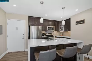 Photo #4: 41057378 Listing 