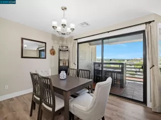 Photo #6: 41057378 Listing 