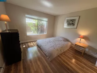 Photo #3: 41057422 Listing 