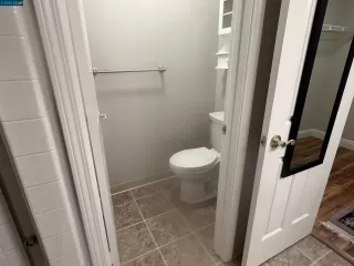 Photo #6: 41057422 Listing 