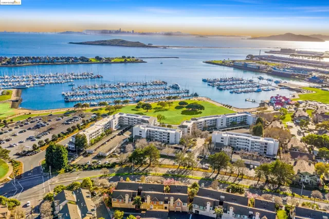 MLS: 41057429 Condo For Sale