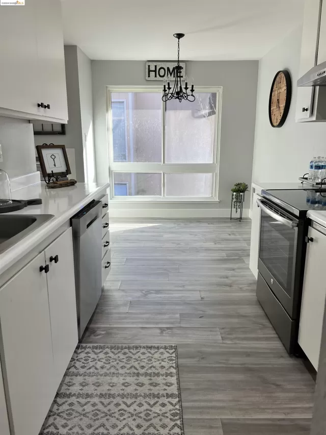 MLS: 41057445 Condo For Sale