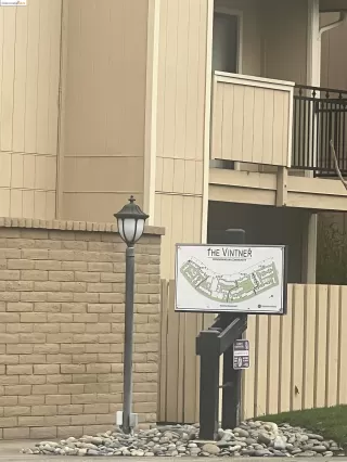 Photo #3: 41057445 Listing