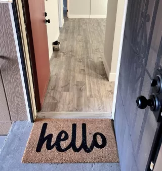 Photo #4: 41057445 Listing