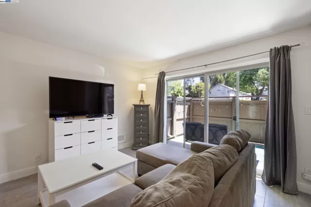 MLS: 41057457 Condo For Sale