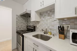 Photo #2: 41057457 Listing 