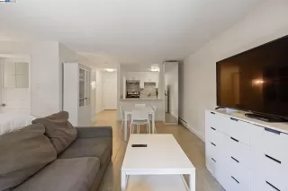 Photo #4: 41057457 Listing 