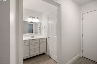 Photo #5: 41057457 Listing 