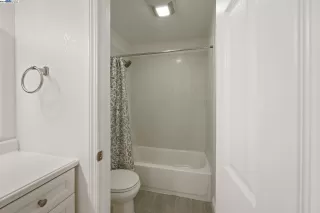 Photo #6: 41057457 Listing 