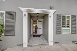 Photo #2: 41057461 Listing