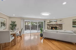 Photo #4: 41057461 Listing