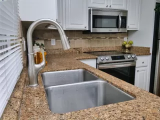 Photo #4: 41057471 Listing 