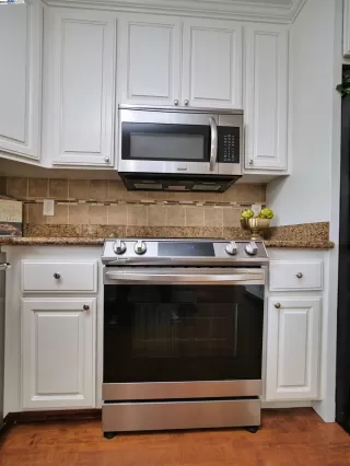 Photo #6: 41057471 Listing 