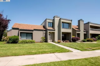 Photo #1: 41057480 Listing