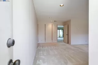 Photo #2: 41057480 Listing