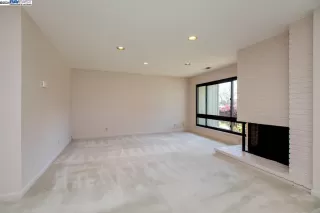 Photo #3: 41057480 Listing