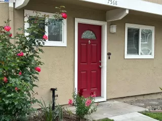 Photo #1: 41057489 Listing