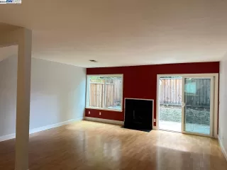 Photo #4: 41057489 Listing