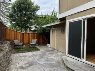 Photo #6: 41057489 Listing