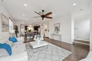 Photo #3: 41057506 Listing 