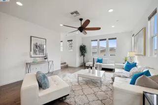 Photo #4: 41057506 Listing 