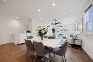 Photo #5: 41057506 Listing 