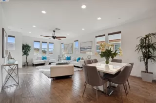 Photo #6: 41057506 Listing 