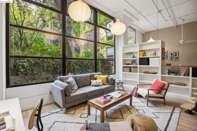 MLS: 41057516 Condo For Sale