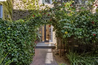 Photo #1: 41057516 Listing 