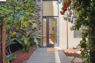 Photo #2: 41057516 Listing 