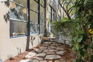 Photo #3: 41057516 Listing 