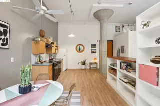 Photo #4: 41057516 Listing 