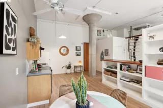 Photo #5: 41057516 Listing 