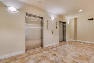 Photo #5: 41057528 Listing