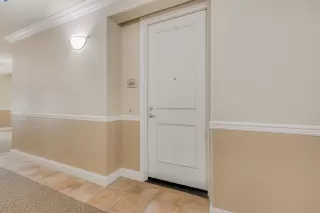 Photo #6: 41057528 Listing