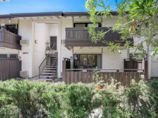 Photo #1: 41057536 Listing