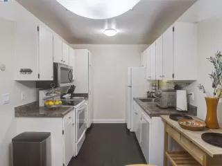 Photo #6: 41057536 Listing