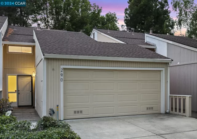 MLS: 41057543 Condo For Sale