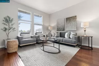 Photo #1: 41057546 Listing