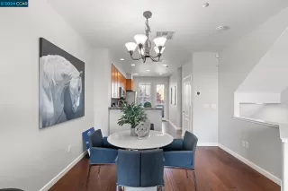 Photo #5: 41057546 Listing