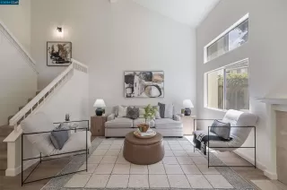 Photo #1: 41057548 Listing