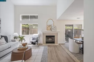 Photo #2: 41057548 Listing