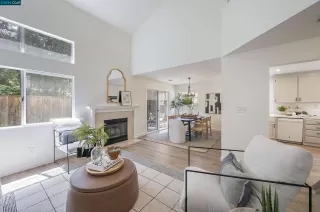 Photo #4: 41057548 Listing