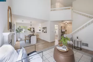 Photo #6: 41057548 Listing