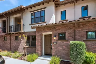 Click for more information on MLS # 41057550 : 3496 SERRA CIR More Details about MLS # 41057550 : 3496 SERRA CIR