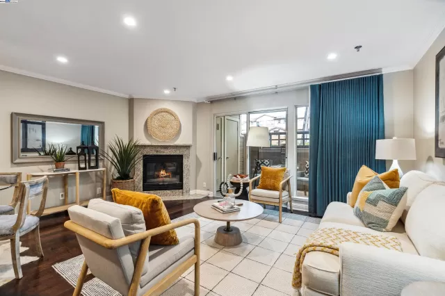 MLS: 41057559 Condo For Sale